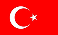 Turkce